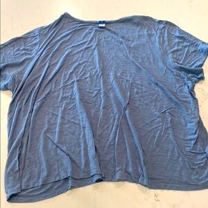 Old Navy Tee